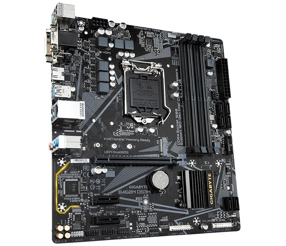 Common Computer Motherboard Issues and How to Fix Them